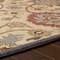 Livabliss Caesar CAE-1116 Handmade Area Rug CAE1116-7696 - alternate 5